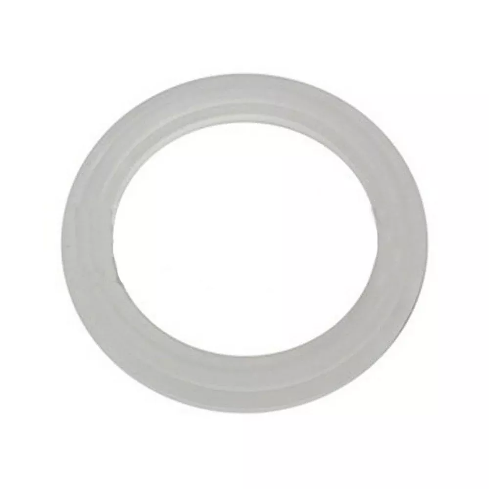 Balboa 20215-V Micro Jet Wall Fitting Gasket