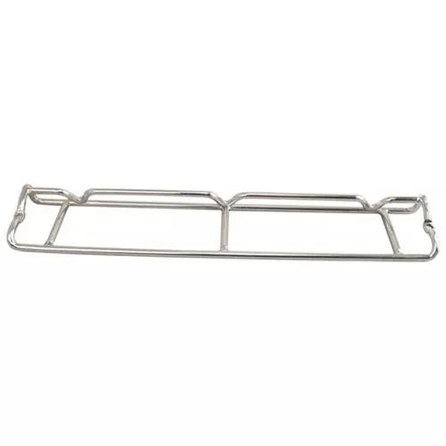 Basket Hanger for Frymaster 8102794