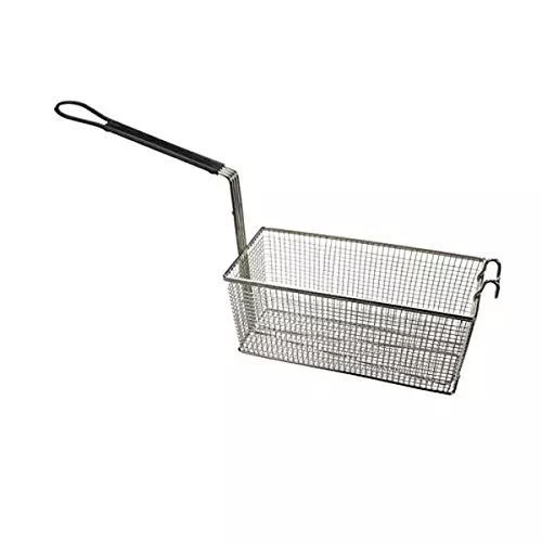 Basket P9800-08 for PitcoP9800-08