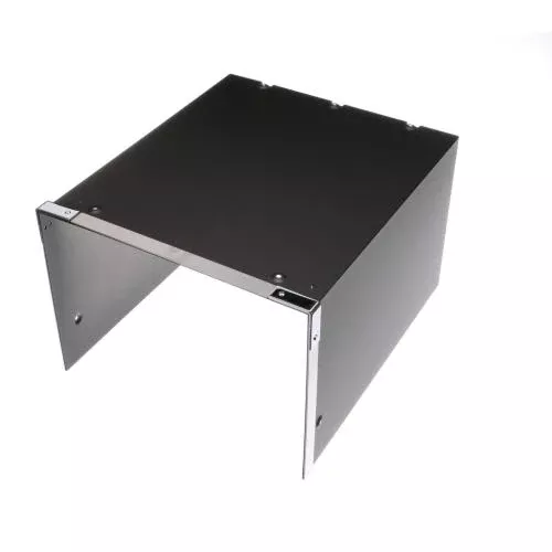 Bertazzoni 1081074 Bottom Chimney