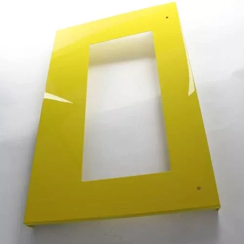 Bertazzoni 125339 Oven Door