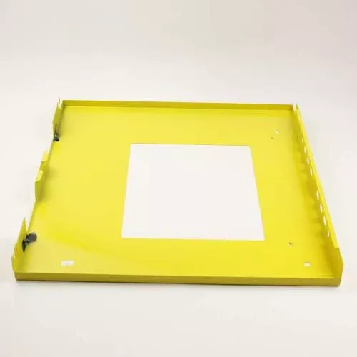 Bertazzoni 125340 Oven Door