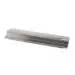 Bertazzoni 410915 Profile for Glass Door
