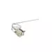 Bertazzoni 602088 Thermostat D7405.00