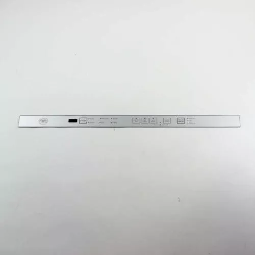 Bertazzoni Z290000 Overlay