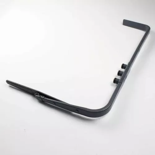 Bertazzoni Z290053 Internal Pipe