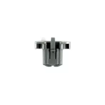 Bertazzoni Z290134 Cutlery Shelf Guider Link Stop