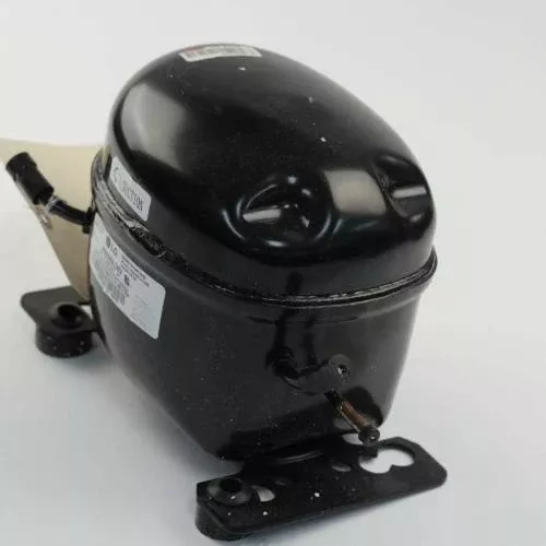 Bertazzoni Z300036 Compressor Assembly Power
