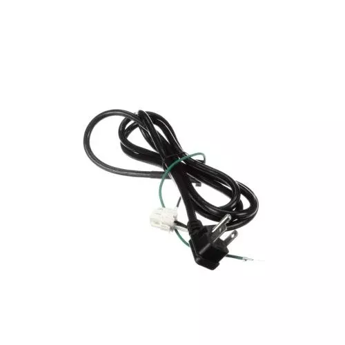 Bertazzoni Z300202 Power Cord