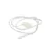 Bertazzoni Z300378 Temperature Sensor