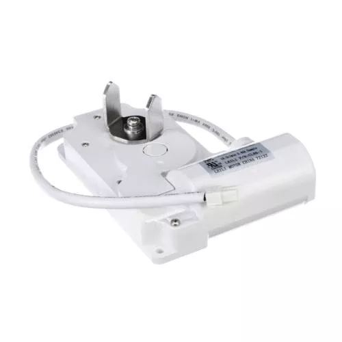 Bertazzoni Z300449 Ice Pushing Motor