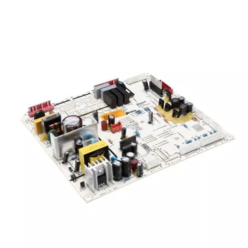 Bertazzoni Z300507 Main Control Board