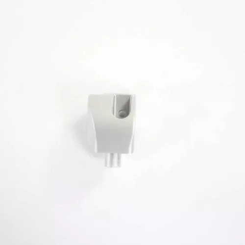 Bertazzoni Z310015 Profile Cap
