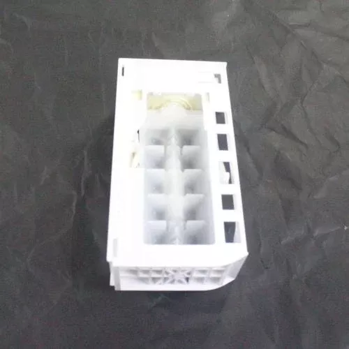Bertazzoni Z310080 Ice Maker Assembly