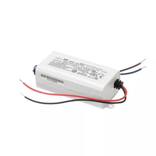 Bertazzoni Z310138 LED Power Supply 15 LED
