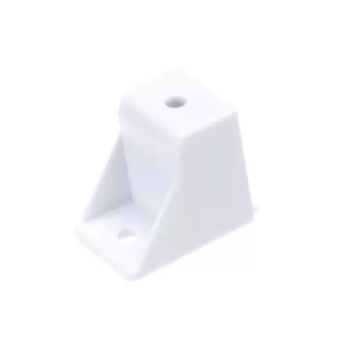 Bertazzoni Z370082 Vent Fixing Part Up