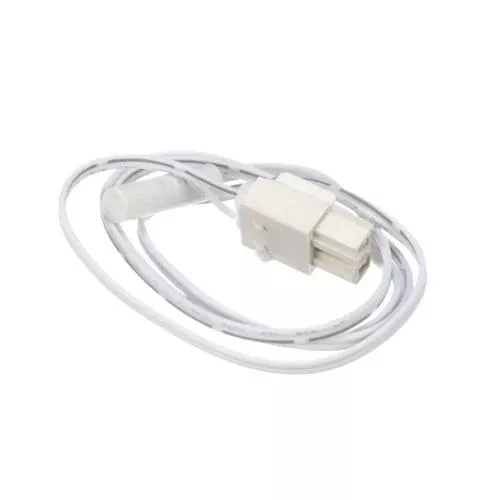 Bertazzoni Z370259 AIR SENSOR FOR FRIDGE COMP