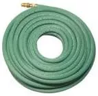 BEST WELDS 907-T1003 BW 3/16 X 100-BB GR T Twin Hose; (Each Package Contains 1)