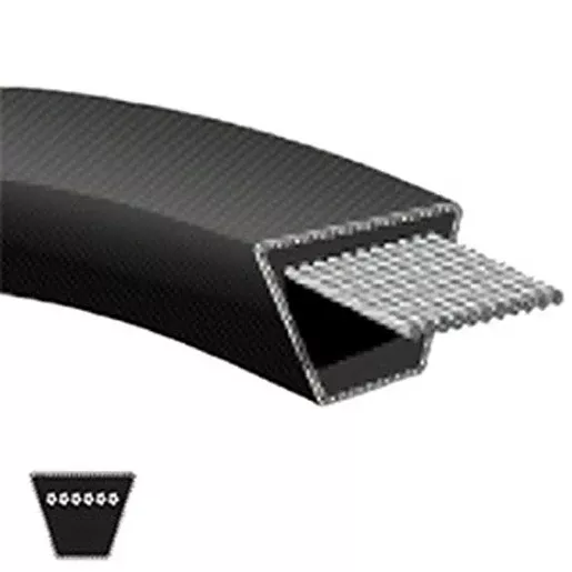 BESTORQ 5L510 V-Belt