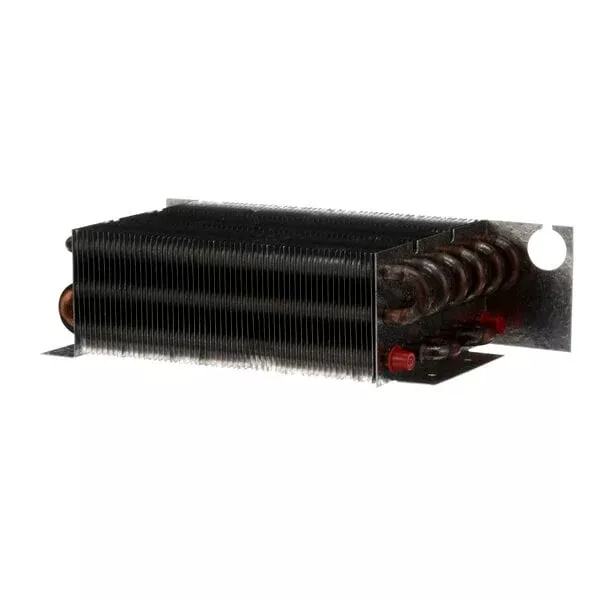 Beverage Air 305-174C Evaporator Coil