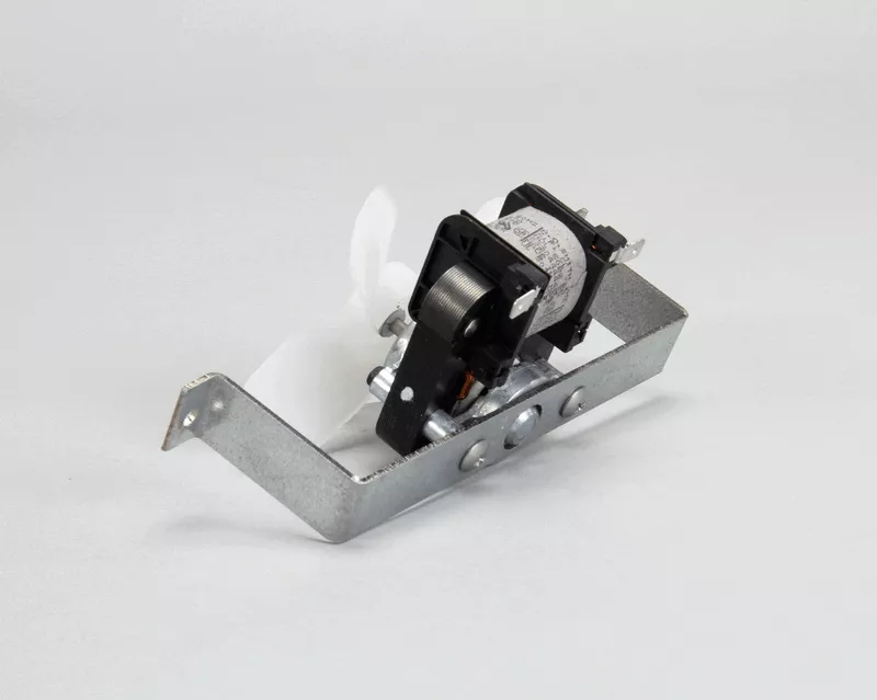 Beverage Air 32C14S008A Motor/Blade/Bracket Kit BM23