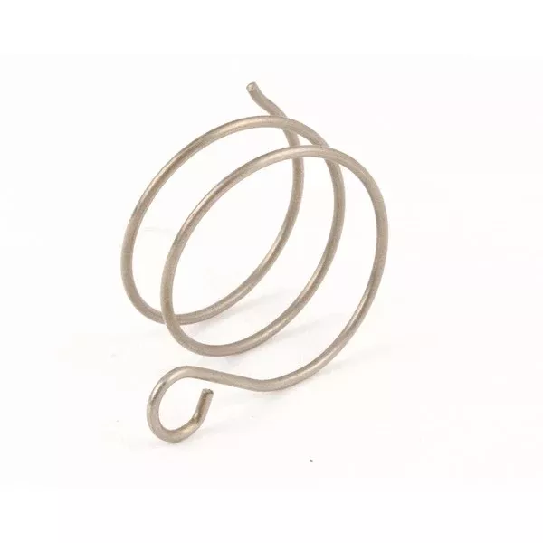 Beverage Air 401-193A Air Hose Retainer