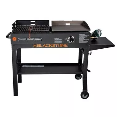Blackstone 1819 Grill Station