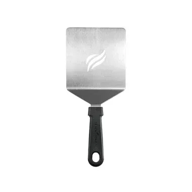BLACKSTONE 5047 Grill