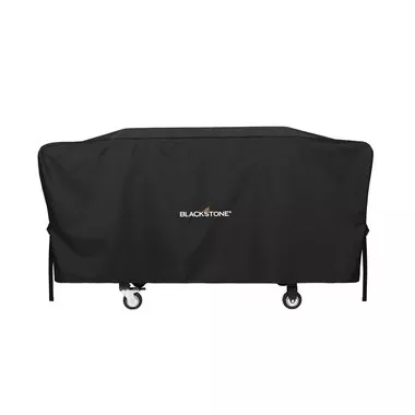 Blackstone 5484 Griddle Cover 36 Inch Polyester for 36 Inch Flat Griddle Station