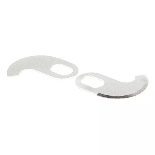 Blade Sets for Univex1814022