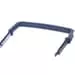 Blomberg 1751520600 Cutlery Basket Handle