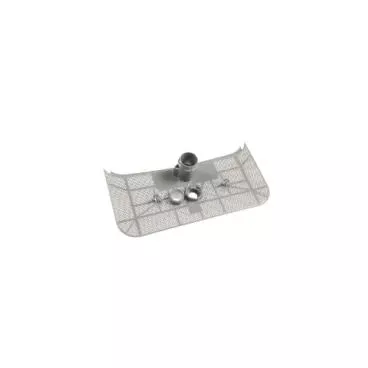 Blomberg 1786790200 Half Filter Support Zone
