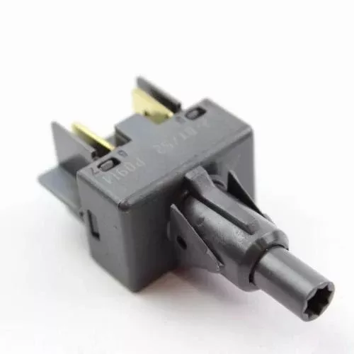 Blomberg 1833120100 ON OFF SWITCH