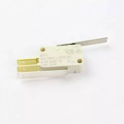 Blomberg 1883240100 Over Flow Switch (Low End) D37