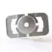 Blomberg 1886721300 Function Button