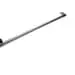 Blomberg 210600011 Handle Group