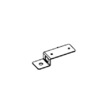 Blomberg 215600155 Connecting Sheet Blower