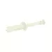 Blomberg 2817050400 Shock Absorber Pin