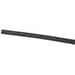 Blomberg 2907196700 Hose