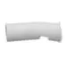 Blomberg 2957280300 EGZOST PIPE