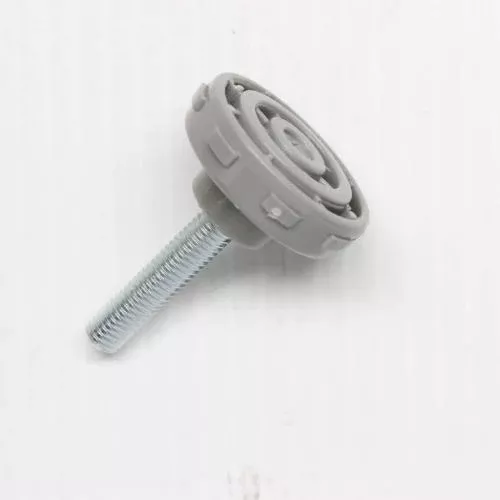 Blomberg 4203932300 Adjustable Glider