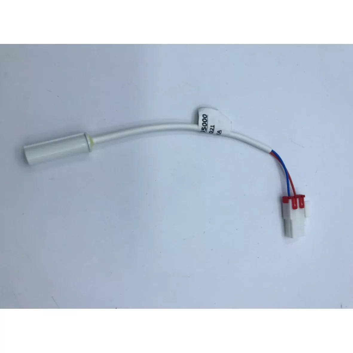 Blomberg 4216605000 SENSOR EVA 200MM