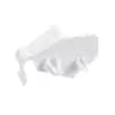 Blomberg 4239690100 COVER HINGE (RIGHT)