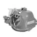 Blomberg 4913030200 Ice Casting Mouth Group