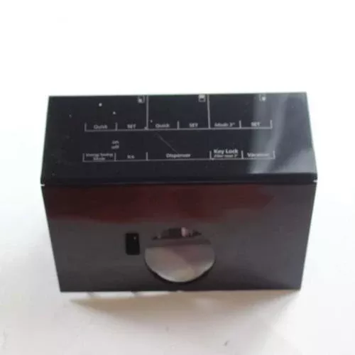 Blomberg 4913040500 DISPLAY GR