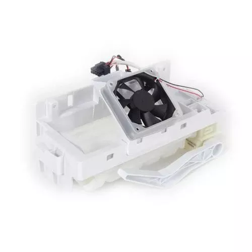 Blomberg 4922600200 ICE GROUP