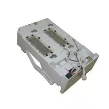 Blomberg 4944880200 Icemaker Machine Group