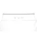 Blomberg 4948150872 Home Appliance