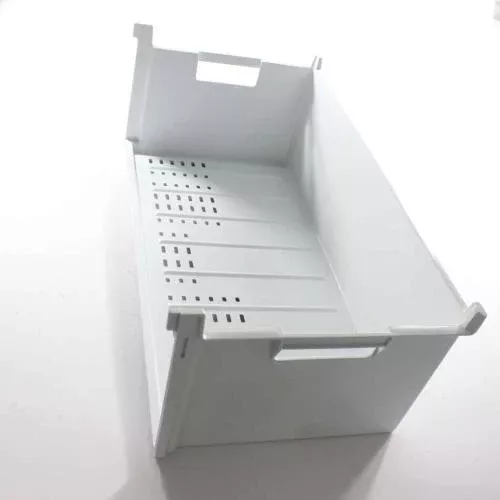 Blomberg 5736350100 Drawer