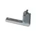 Blomberg 5912980300 Middle Hinge Group